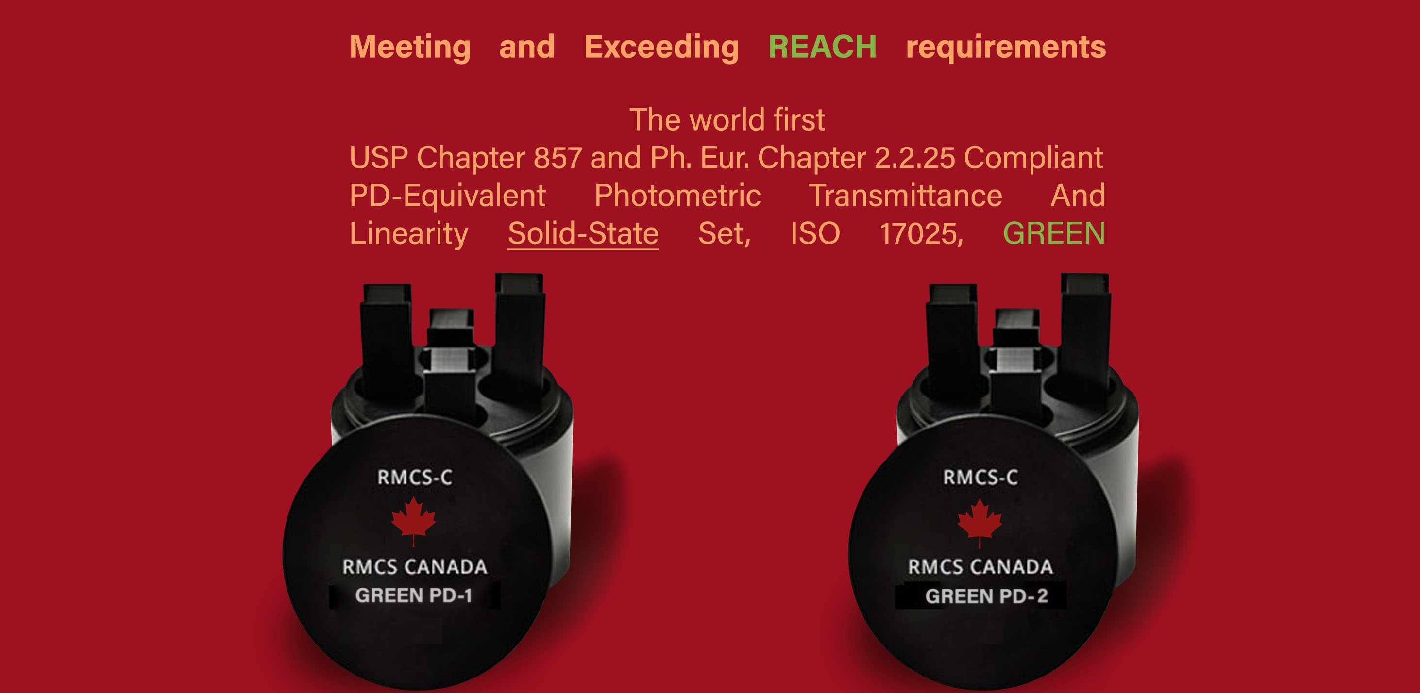 RMCSC